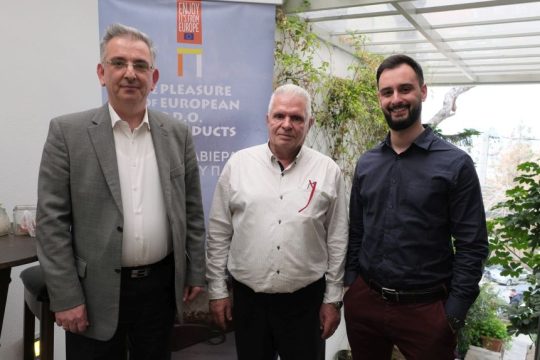 ΓΡΑΒΙΕΡΑ ΝΑΞΟΥ